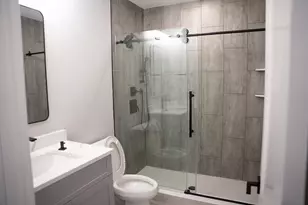 48 Geneva, Boston, MA 02128 - Photo 5