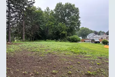 0 Mead Ave, Chicopee, MA 01020 - Photo 3