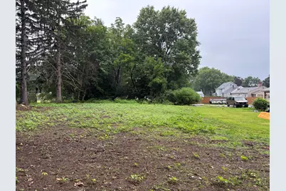 0 Mead Ave, Chicopee, MA 01020 - Photo 3