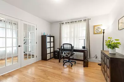 45 Douglas St, Weymouth, MA 02190 - Photo 17