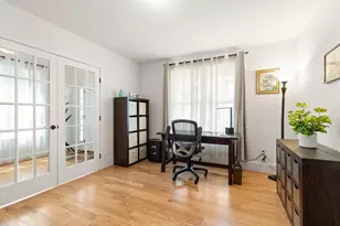 45 Douglas St, Weymouth, MA 02190 - Photo 17