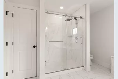 45 Douglas St, Weymouth, MA 02190 - Photo 21