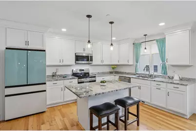 45 Douglas St, Weymouth, MA 02190 - Photo 3