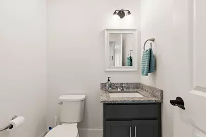 45 Douglas St, Weymouth, MA 02190 - Photo 33