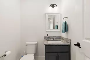 45 Douglas St, Weymouth, MA 02190 - Photo 33