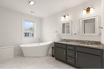 45 Douglas St, Weymouth, MA 02190 - Photo 21