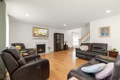 45 Douglas St, Weymouth, MA 02190 - Photo 15