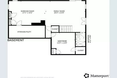 45 Douglas St, Weymouth, MA 02190 - Photo 35