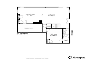 45 Douglas St, Weymouth, MA 02190 - Photo 35