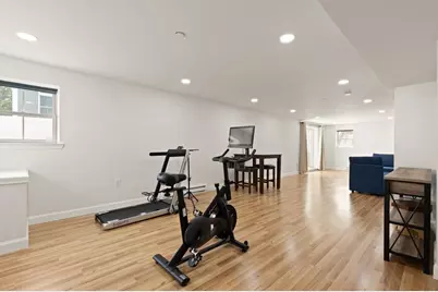 45 Douglas St, Weymouth, MA 02190 - Photo 29