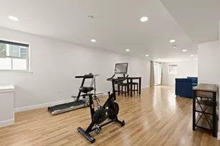 45 Douglas St, Weymouth, MA 02190 - Photo 29