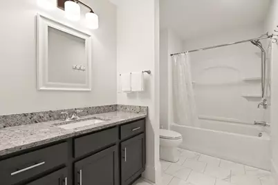 45 Douglas St, Weymouth, MA 02190 - Photo 25