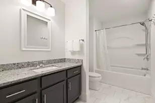 45 Douglas St, Weymouth, MA 02190 - Photo 25