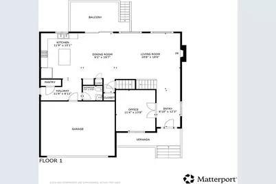 45 Douglas St, Weymouth, MA 02190 - Photo 39