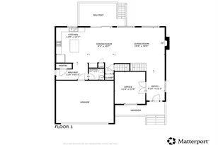 45 Douglas St, Weymouth, MA 02190 - Photo 39