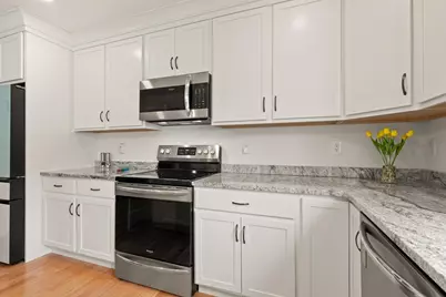 45 Douglas St, Weymouth, MA 02190 - Photo 7