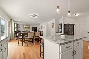 45 Douglas St, Weymouth, MA 02190 - Photo 9