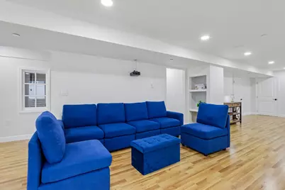 45 Douglas St, Weymouth, MA 02190 - Photo 25