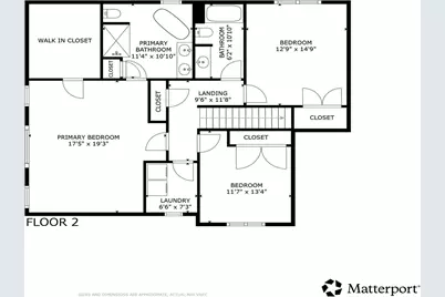 45 Douglas St, Weymouth, MA 02190 - Photo 37