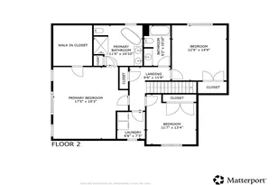 45 Douglas St, Weymouth, MA 02190 - Photo 37