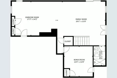 45 Douglas St, Weymouth, MA 02190 - Photo 39