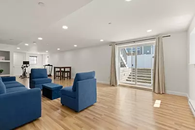 45 Douglas St, Weymouth, MA 02190 - Photo 27