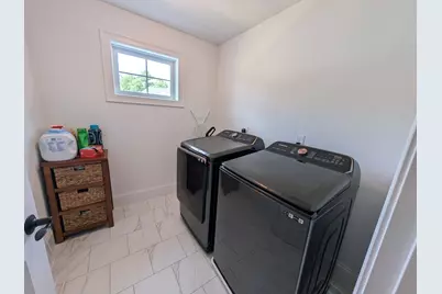 45 Douglas St, Weymouth, MA 02190 - Photo 31