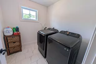 45 Douglas St, Weymouth, MA 02190 - Photo 31