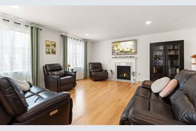 45 Douglas St, Weymouth, MA 02190 - Photo 13