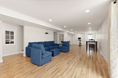 45 Douglas St, Weymouth, MA 02190 - Photo 27
