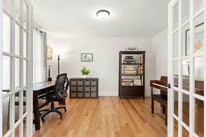 45 Douglas St, Weymouth, MA 02190 - Photo 17