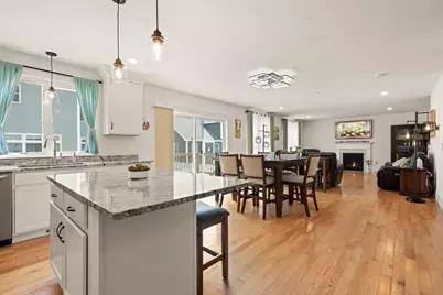 45 Douglas St, Weymouth, MA 02190 - Photo 11