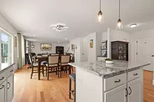 45 Douglas St, Weymouth, MA 02190 - Photo 11