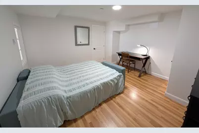 45 Douglas St, Weymouth, MA 02190 - Photo 31