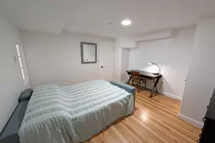 45 Douglas St, Weymouth, MA 02190 - Photo 31
