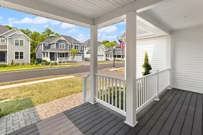 45 Douglas St, Weymouth, MA 02190 - Photo 35