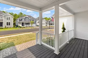 45 Douglas St, Weymouth, MA 02190 - Photo 35