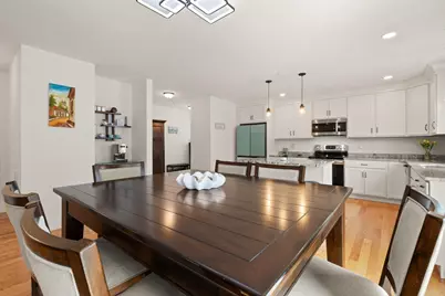 45 Douglas St, Weymouth, MA 02190 - Photo 7