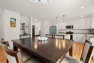 45 Douglas St, Weymouth, MA 02190 - Photo 7