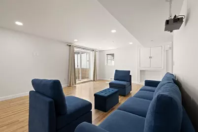 45 Douglas St, Weymouth, MA 02190 - Photo 29