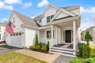 45 Douglas St, Weymouth, MA 02190 - Photo 3