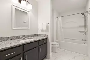 45 Douglas St, Weymouth, MA 02190 - Photo 23