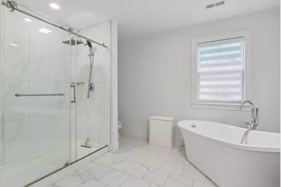 45 Douglas St, Weymouth, MA 02190 - Photo 19