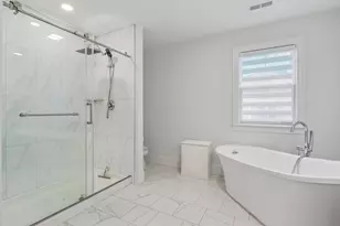 45 Douglas St, Weymouth, MA 02190 - Photo 19