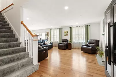 45 Douglas St, Weymouth, MA 02190 - Photo 15