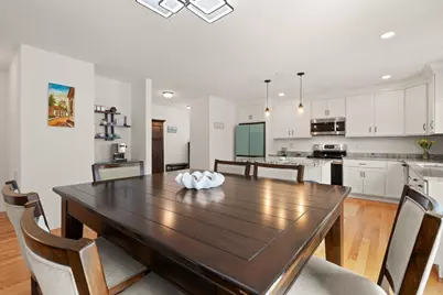 45 Douglas St, Weymouth, MA 02190 - Photo 9