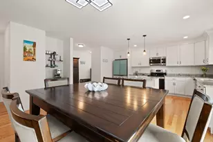 45 Douglas St, Weymouth, MA 02190 - Photo 9