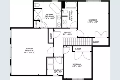 45 Douglas St, Weymouth, MA 02190 - Photo 41