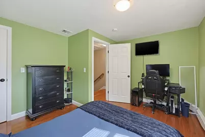 7 Alma Ter, Peabody, MA 01960 - Photo 31