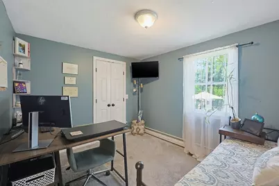 7 Alma Ter, Peabody, MA 01960 - Photo 21